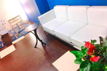 フォーレディ前橋店 | 前橋のリラクゼーション フォーレディ前橋店 | 前橋のリラクゼーション