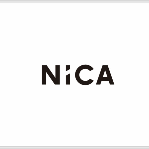 NICA | 船橋のヘアサロン