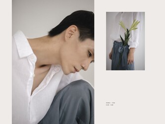 NERO HAIRSALON NAVY | 渋谷のヘアサロン NERO HAIRSALON NAVY | 渋谷のヘアサロン