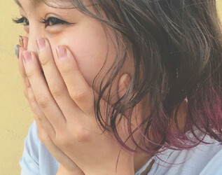 hair make lino | 倉敷のヘアサロン