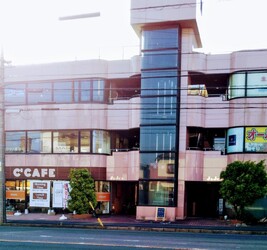 HAIR & NAIL MANO | 春日井のアイラッシュ