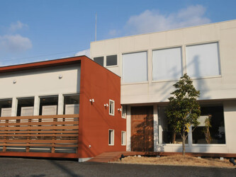 cut，gallery，ca・et・la | 大津のヘアサロン