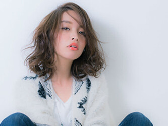 redispe hair θ | 名駅のヘアサロン