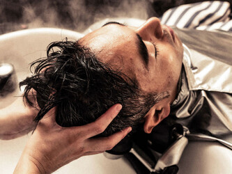 MISEN | 錦糸町のヘアサロン