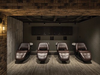 Re:chaLu たまプラーザ店 | たまプラーザのヘアサロン