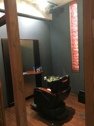 Salon S | 雲南のヘアサロン