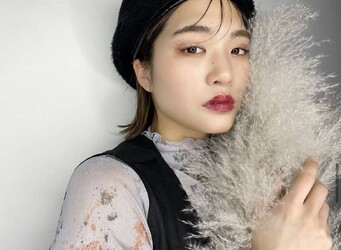 col asahikawa | 旭川のヘアサロン