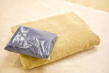 【女性専用】脱毛サロンの新常識 STLASSH 広島店 | 八丁堀/白島/牛田のエステサロン