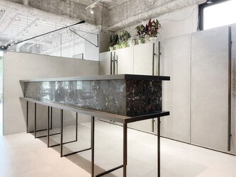 CHERIM | 栄/矢場町のヘアサロン