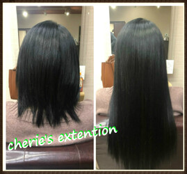 cherie | 池袋のヘアサロン cherie | 池袋のヘアサロン