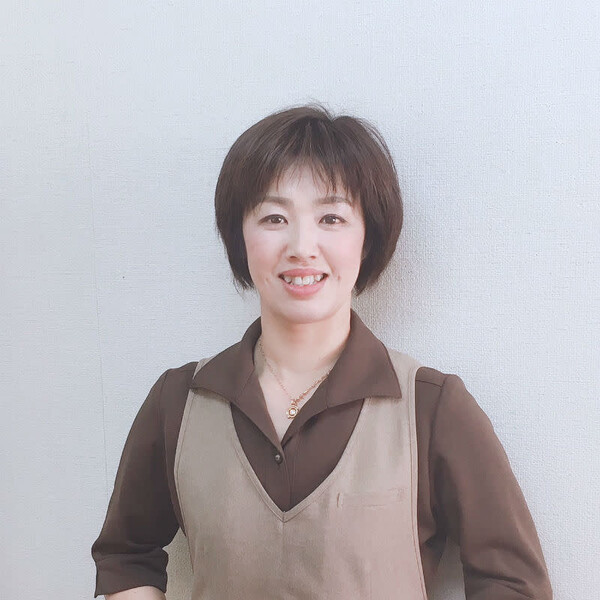 サロンドフルベール富士青葉 | 富士のエステサロン