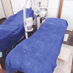 サロンドフルベール富士青葉 | 富士のエステサロン サロンドフルベール富士青葉 | 富士のエステサロン