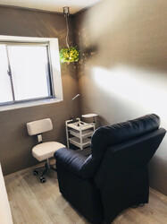 奏-kanade- | 須磨/垂水のアイラッシュ