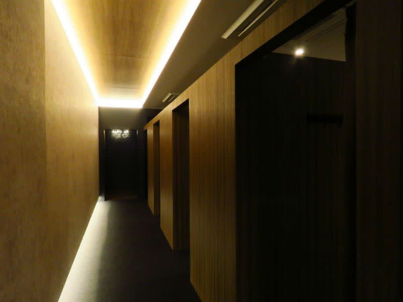 ドライヘッドスパ専門店ヘッドミント 大須本店 | 栄/矢場町のリラクゼーション