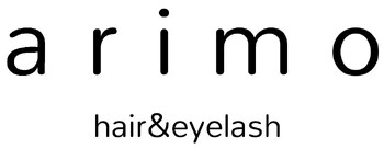 arimo hair&eyelash | 与野のアイラッシュ