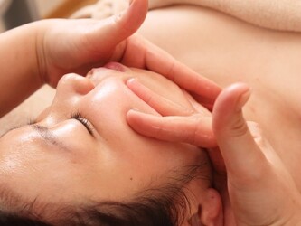 AURA | 土浦のエステサロン