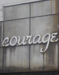 ク・ラージュ美容室 | いわきのヘアサロン ク・ラージュ美容室 | いわきのヘアサロン