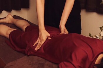 relaxationマッサージSAKURA | 西宮のリラクゼーション