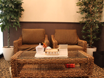 アロマオイルリンパマッサージ Bodyshなんばスカイオ店 | なんばのリラクゼーション