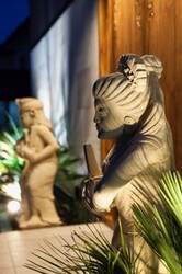 美salon Asri | 多治見のエステサロン 美salon Asri | 多治見のエステサロン