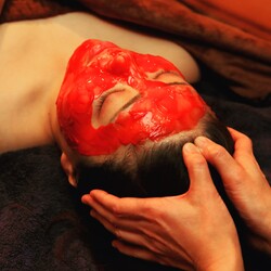 Salon Repose | ふじみ野のリラクゼーション