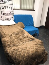 Cache-cache | 九条/弁天町のアイラッシュ