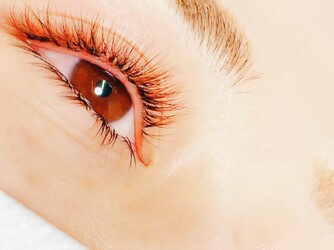 Cache-cache | 九条/弁天町のアイラッシュ