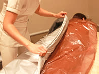 BERSINAR BODY&FACEmakingsalon | 中野のエステサロン