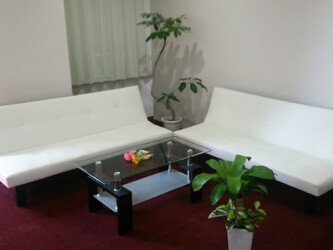 ほぐして博多 【もみほぐし・アロマオイル・足つぼのお店】 | 博多のリラクゼーション ほぐして博多 【もみほぐし・アロマオイル・足つぼのお店】 | 博多のリラクゼーション