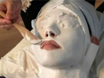 サロン ド フルベール 富士厚原店 | 富士のエステサロン サロン ド フルベール 富士厚原店 | 富士のエステサロン