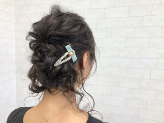 iikanji hair | 徳島のヘアサロン