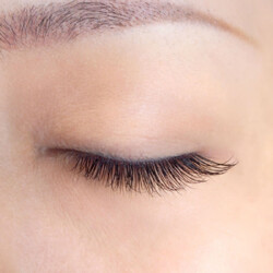 Kireca | 調布のアイラッシュ Kireca | 調布のアイラッシュ