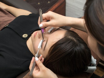 Rara eyelash | 浦和のアイラッシュ