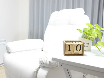 Lulu eyelash | 浦和のアイラッシュ