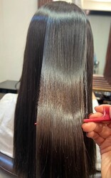 R 志茂店 | 赤羽のヘアサロン