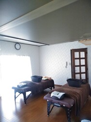 日だまり | 姫路のリラクゼーション 日だまり | 姫路のリラクゼーション