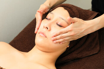 よもぎ蒸しエステサロンyun | 山科のリラクゼーション