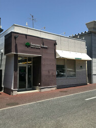 Samanea Saman 千葉NT店 | 鎌ヶ谷のヘアサロン