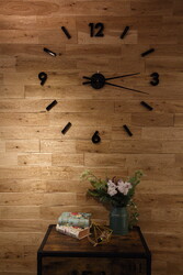 Mink Style 浜松町店 パラジェル/まつげパーマ/パリジェンヌ | 門前仲町のネイルサロン