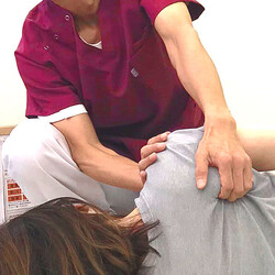 金沢カイロプラクティック結 | 金沢のリラクゼーション