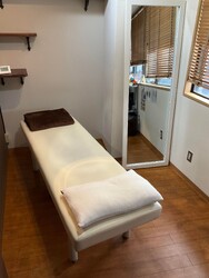 KOGAO lady SHIBUYA | 渋谷のリラクゼーション