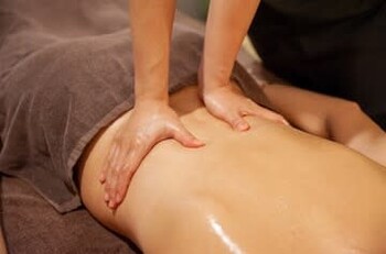 Lupine.total beauty | 福島のエステサロン