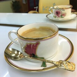 スタート美容室 | 都城のヘアサロン