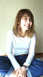 Lino | 高松のヘアサロン Lino | 高松のヘアサロン