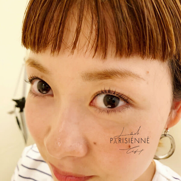 Roots hair_eyelash | 横川/十日市/舟入/西広島のアイラッシュ