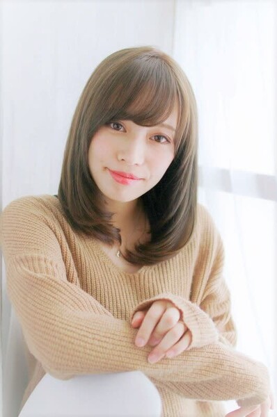 上野 御徒町 美容院 J.O.S 髪質改善個室サロン | 上野のヘアサロン