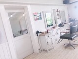 manon hair design.. | 大分のヘアサロン