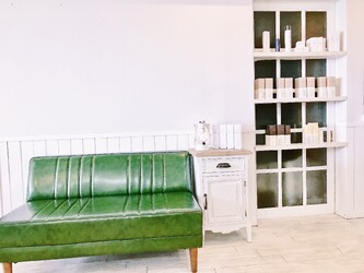 manon hair design.. | 大分のヘアサロン