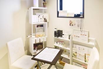 PAUSE | 金沢のリラクゼーション