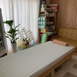 カイロプラクティック たつみ | 岡崎のリラクゼーション